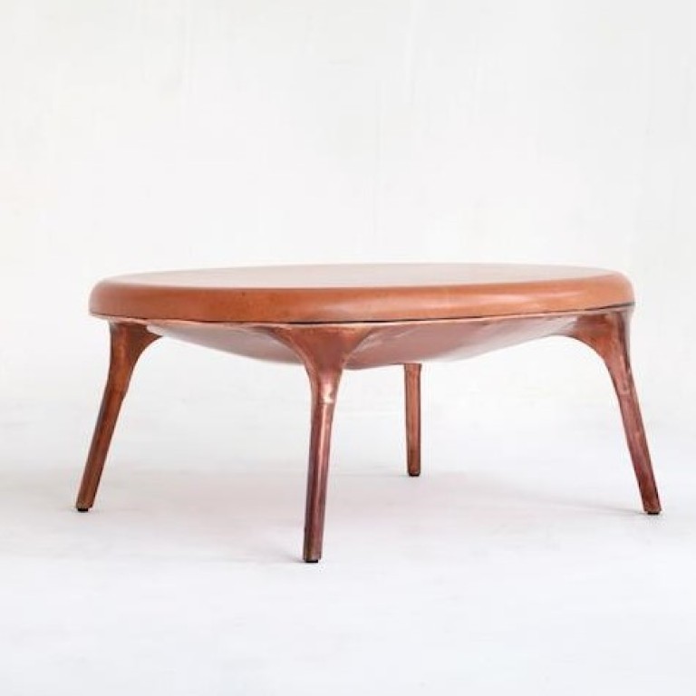 Tables basses